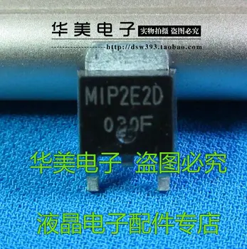 Bezmaksas Piegāde. MIP2E2D kvalitātes preces, kas importētas šķidro kristālu flīzes, LAI - 252