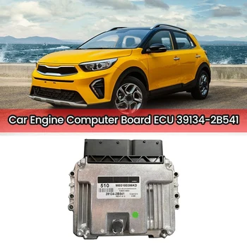 ECU Auto Dzinēju Datoru Valdes MEG17.9.12 piemērots KIA-510 39134-2B541