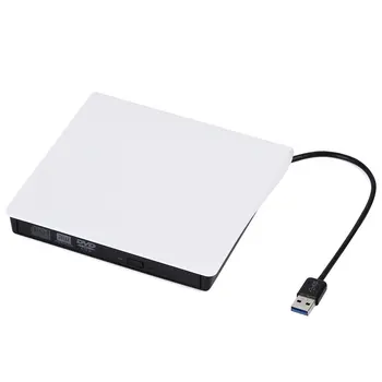 Praktiski Ārējais Cietais Disks, Kaste Platic USB3.0 Portatīvo Ārējo Interfeisu Grūti NEPĀRA HDD Disku Kastes SATA Disku