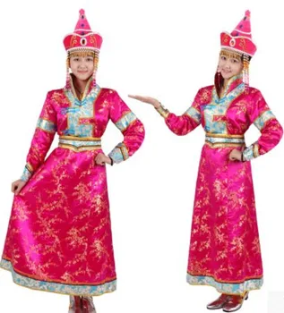 valsts apģērbi sievietēm ķīnas tautas tērps festivāls apģērbu senās valsts princese tērpu halloween cosplay
